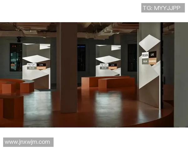 探索米兰网站的独特魅力与丰富内容全方位解析