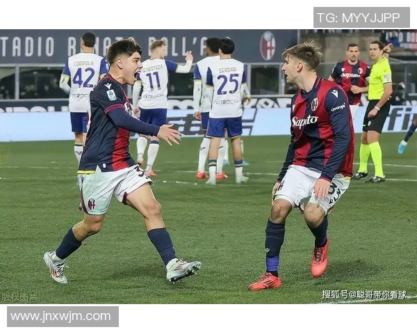 意甲球队争夺欧战资格的激烈形势与前景分析