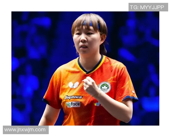 澳网女单八强对阵揭晓谁将晋级四强争夺冠军荣耀