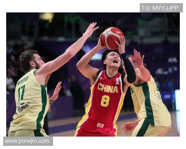 中国男篮全力备战亚洲杯最新动态分析与展望 中国男篮全力备战亚洲杯最新动态分析与展望