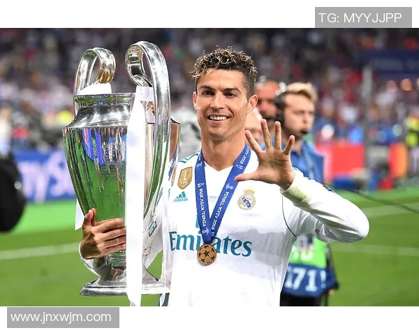 卡莱在激烈竞争中成功晋级四强展现出卓越实力与不屈精神 卡莱在激烈竞争中成功晋级四强展现出卓越实力与不屈精神