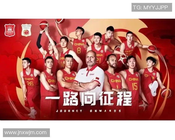 2023年CBA夏季联赛参赛队伍完整名单及球队介绍