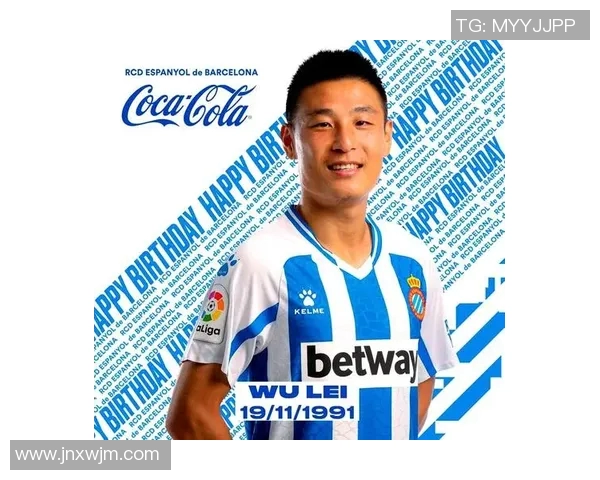 武磊在西甲赛场的精彩表现与中国足球的未来发展之路探讨 武磊在西甲赛场的精彩表现与中国足球的未来发展之路探讨