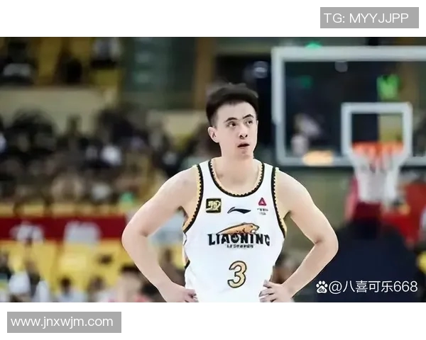 CBA常规赛第34轮赵继伟精彩表现助球队再创佳绩引发球迷热议