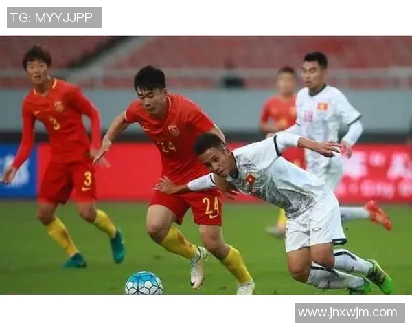 中超新星邓涵文的崛起之路与未来发展展望