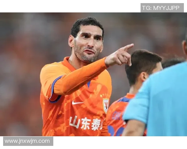 中超复出费莱尼重返赛场展现实力球迷期待新赛季表现