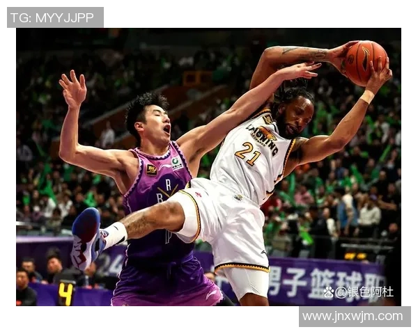 巴里-布朗签下一位新外援,球队未来更加光明